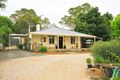 Property photo of 23 Tuck Street Mount Torrens SA 5244