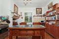 Property photo of 23 Tuck Street Mount Torrens SA 5244