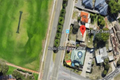 Property photo of 70 Broun Avenue Embleton WA 6062