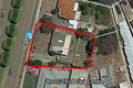 Property photo of 70 Broun Avenue Embleton WA 6062