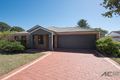 Property photo of 33A Banyard Avenue Kelmscott WA 6111