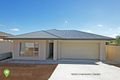 Property photo of 8A Victoria Road Mount Barker SA 5251
