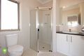 Property photo of 8A Victoria Road Mount Barker SA 5251