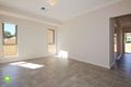 Property photo of 8A Victoria Road Mount Barker SA 5251
