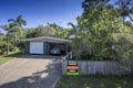 Property photo of 14 Rose Street Lammermoor QLD 4703