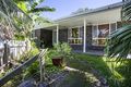 Property photo of 14 Rose Street Lammermoor QLD 4703