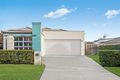 Property photo of 6 Tide Street The Ponds NSW 2769