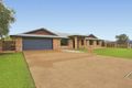 Property photo of 45 Jefferis Street Bundaberg North QLD 4670