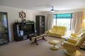 Property photo of 47 Broadway Drive Oxenford QLD 4210