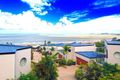 Property photo of 16/32 Kerr Street Meikleville Hill QLD 4703