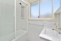 Property photo of 7 Bruzzano Place Cromer NSW 2099