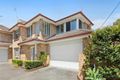 Property photo of 7 Bruzzano Place Cromer NSW 2099