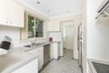 Property photo of 7 Bruzzano Place Cromer NSW 2099