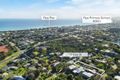 Property photo of 12 Eva Street Rye VIC 3941