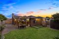 Property photo of 1 Donhaven Court Dingley Village VIC 3172