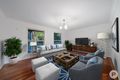 Property photo of 60 Corbett Street Enoggera QLD 4051