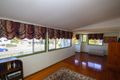 Property photo of 12 Yaralla Street Maryborough QLD 4650