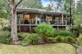 Property photo of 46 Ramptons Road Eltham North VIC 3095