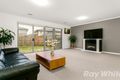 Property photo of 7 Newcastle Drive Mulgrave VIC 3170