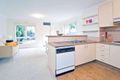 Property photo of 6/252 Barkly Street St Kilda VIC 3182