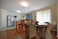 Property photo of 7 Castanet Drive Madeley WA 6065