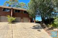 Property photo of 2/22 Hayes Avenue Boyne Island QLD 4680
