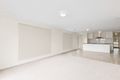 Property photo of 29 Moonstone Street Doreen VIC 3754