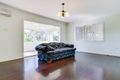 Property photo of 32 Edenvale Street Oxley QLD 4075