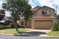 Property photo of 4 Ranelagh Crescent South Perth WA 6151
