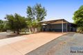 Property photo of 56 Koolinda Parade Baynton WA 6714