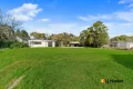 Property photo of 775 Old Northern Road Dural NSW 2158