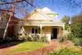 Property photo of 93 Eskdale Road Caulfield North VIC 3161