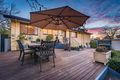 Property photo of 28 Mawson Drive Mawson ACT 2607