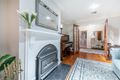 Property photo of 28 Mawson Drive Mawson ACT 2607
