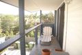Property photo of 4/60 Fleet Drive Kippa-Ring QLD 4021