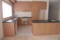 Property photo of 1/15 Friar Park Place Point Cook VIC 3030