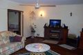 Property photo of 13 Menli Place Orelia WA 6167