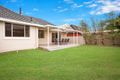 Property photo of 176 Belgrave Esplanade Sylvania Waters NSW 2224