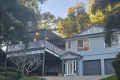 Property photo of 11 Black Myrtle Court Woombye QLD 4559