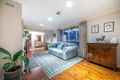 Property photo of 28 Mawson Drive Mawson ACT 2607