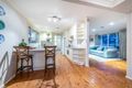 Property photo of 28 Mawson Drive Mawson ACT 2607