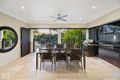 Property photo of 2338 Cressbrook Drive Hope Island QLD 4212