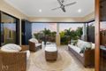 Property photo of 2338 Cressbrook Drive Hope Island QLD 4212