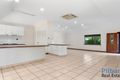 Property photo of 56 Koolinda Parade Baynton WA 6714