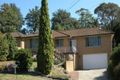 Property photo of 102 Balaka Drive Carlingford NSW 2118