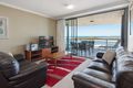 Property photo of 903/111 Bulcock Street Caloundra QLD 4551