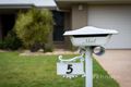 Property photo of 5 Piccadilly Court Deebing Heights QLD 4306
