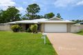Property photo of 5 Piccadilly Court Deebing Heights QLD 4306