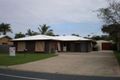 Property photo of 45 Tolcher Street Mount Pleasant QLD 4740