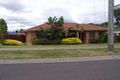 Property photo of 11 Dransfield Way Epping VIC 3076
